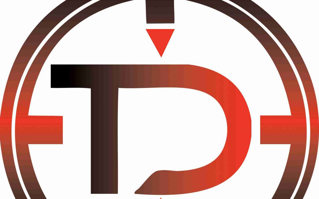 The Power of the Popsicle