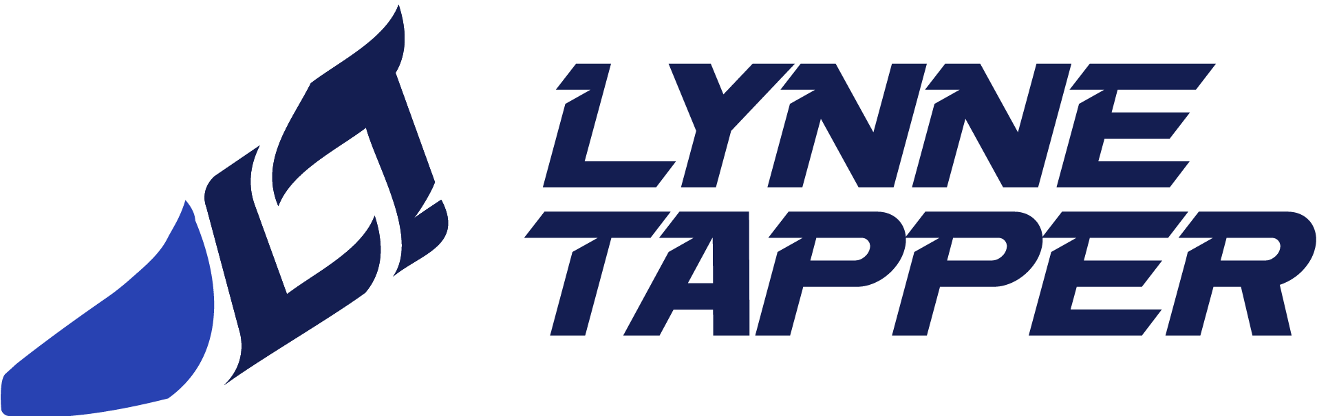 Lynne Tapper